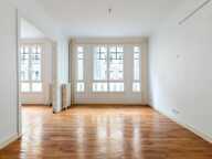 Appartement de 5 pièces de 103 m² à Paris 13ème — photo 3