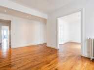 Appartement de 5 pièces de 103 m² à Paris 13ème — photo 4