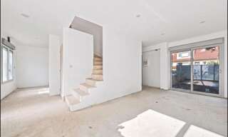 Maison 7 Pièces 150 m² à vendre à Villejuif (94800)