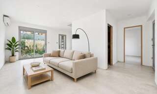 Maison 7 Pièces 150 m² à vendre à Villejuif (94800)