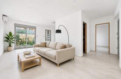 Maison de 7 pièces de 150 m² à Villejuif — photo du bien