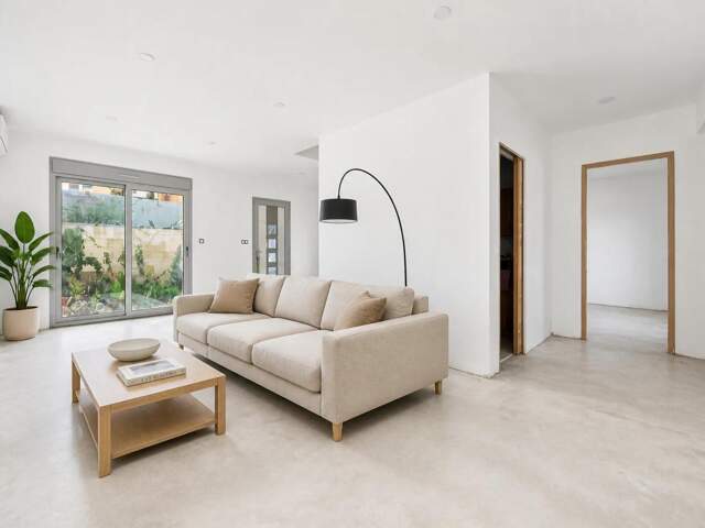 Maison de 7 pièces de 150 m² à Villejuif — photo du bien
