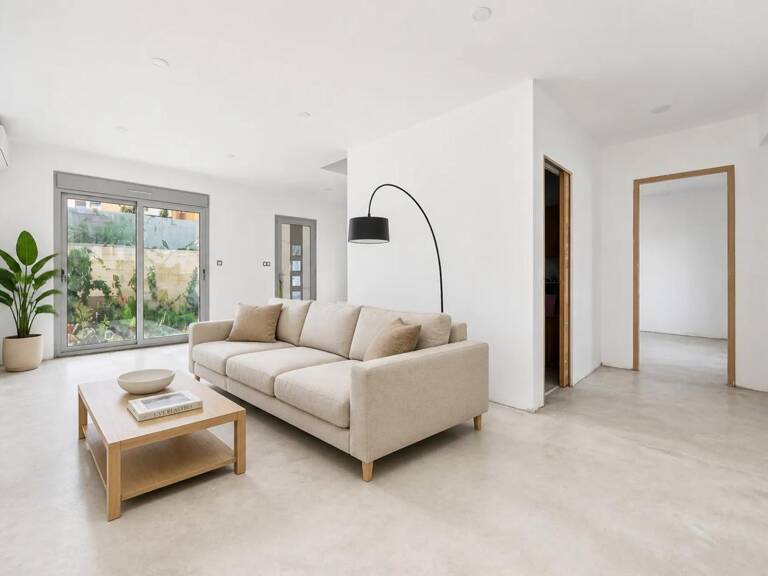 Maison de 7 pièces de 150 m² à Villejuif — photo 1