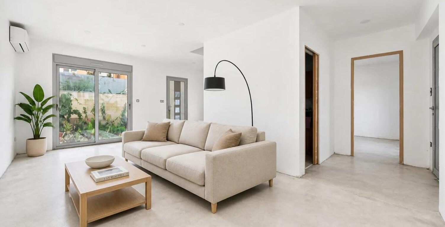 Maison de 7 pièces de 150 m² à Villejuif — photo 1
