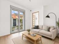 Maison de 7 pièces de 150 m² à Villejuif — photo 2