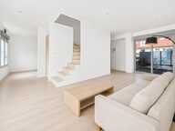 Maison de 7 pièces de 150 m² à Villejuif — photo 3