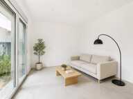 Maison de 7 pièces de 150 m² à Villejuif — photo 4