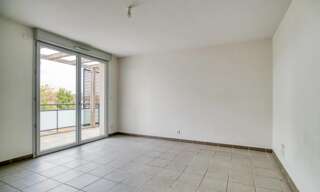 Appartement 2 Pièces 45 m² à vendre à Léguevin (31490)