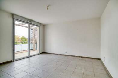 Appartement 2 pièces 119000 €