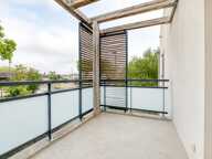 Appartement 2 pièces de 45 m² à Léguevin — photo 3