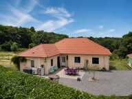 Maison de 5 pièces de 133 m² à Luc-Armau — photo 3