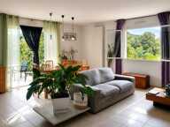 Maison de 5 pièces de 133 m² à Luc-Armau — photo 4