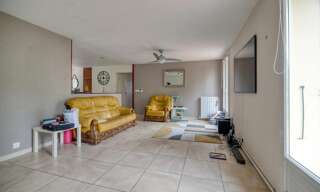 Maison 5 Pièces 101 m² à vendre à Seysses (31600)