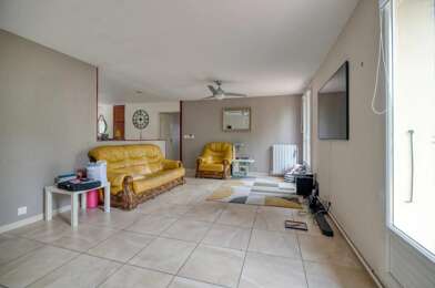 Maison 5 pièces 325000 €