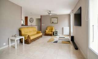 Maison 5 Pièces 101 m² à vendre à Seysses (31600)