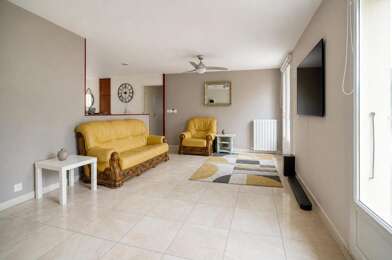 Maison 5 pièces 325000 €