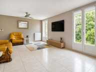 Maison de 5 pièces de 101 m² à Seysses — photo 3