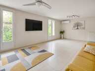 Maison de 5 pièces de 101 m² à Seysses — photo 4