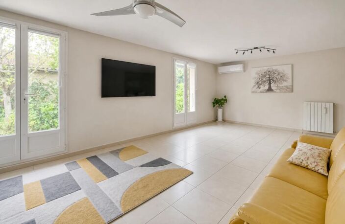 Maison de 5 pièces de 101 m² à Seysses — photo 4