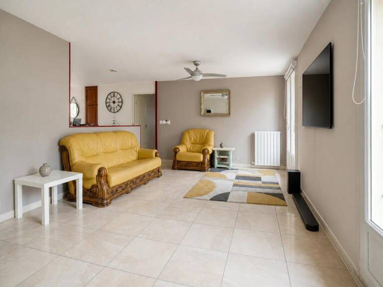 Maison de 5 pièces de 101 m² à Seysses — photo 1