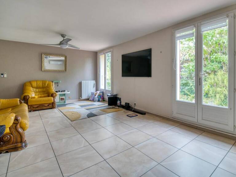 Maison de 5 pièces de 101 m² à Seysses — photo 1