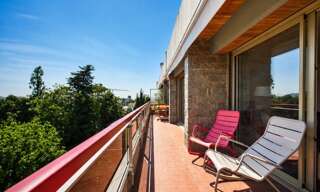 Appartement 5 Pièces 150 m² à vendre à Marseille 8 (13008)