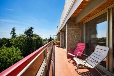 Appartement 5 pièces 855000 €