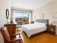 Saint-Giniez / Prado – Dernier étage, T5 150 m², 4 ch, terrasse — photo 4