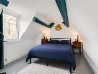Maison de 2 pièces de 30 m² à Étretat — photo 2