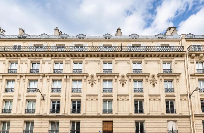 Jolie studette - Proche Quartier Faidherbe 75011 — photo 2