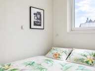 Jolie studette - Proche Quartier Faidherbe 75011 — photo 3