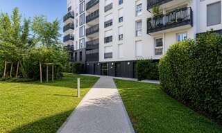 Appartement 4 Pièces 81 m² à vendre à Noisy-le-Sec (93130)
