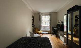 Appartement 3 Pièces 56 m² à vendre à Paris 18 (75018)