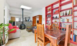 Maison 4 Pièces 87 m² à vendre à Saint-Aignan-Grandlieu (44860)