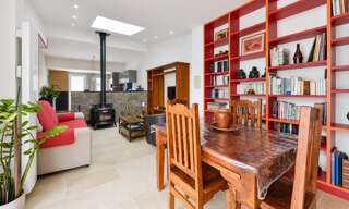 Maison 4 Pièces 87 m² à vendre à Saint-Aignan-Grandlieu (44860)