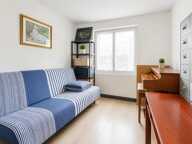 Maison de 4 pièces de 87 m² à Saint-Aignan-Grandlieu — photo 4