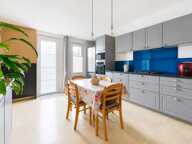 Maison de 4 pièces de 87 m² à Saint-Aignan-Grandlieu — photo 3