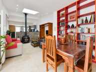 Maison de 4 pièces de 87 m² à Saint-Aignan-Grandlieu — photo 2