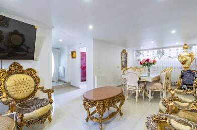 Maison 7 pièces 635000 €