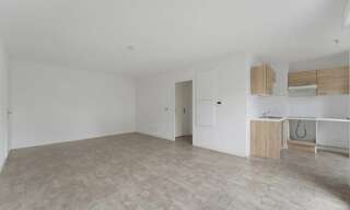 Appartement 4 Pièces 74 m² à vendre à Mérignac (33700)
