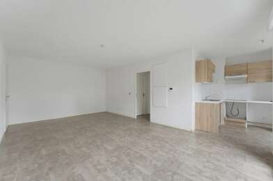Appartement 4 pièces 299900 €