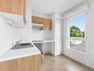 Appartement de 4 pièces de 74 m² à Mérignac — photo 4