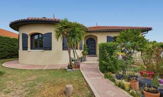 Maison 4 Pièces 121 m² à vendre à Saint-Louis-de-Montferrand (33440)