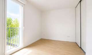 Appartement 3 Pièces 57 m² à vendre à Ris-Orangis (91130)