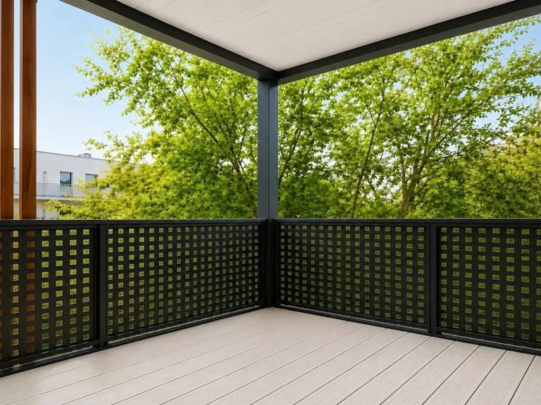 Appartement de 3 pièces de 57,6 m² à Ris-Orangis — photo 1