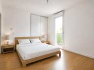 Appartement de 3 pièces de 57,6 m² à Ris-Orangis — photo 2