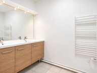 Appartement de 3 pièces de 57,6 m² à Ris-Orangis — photo 3