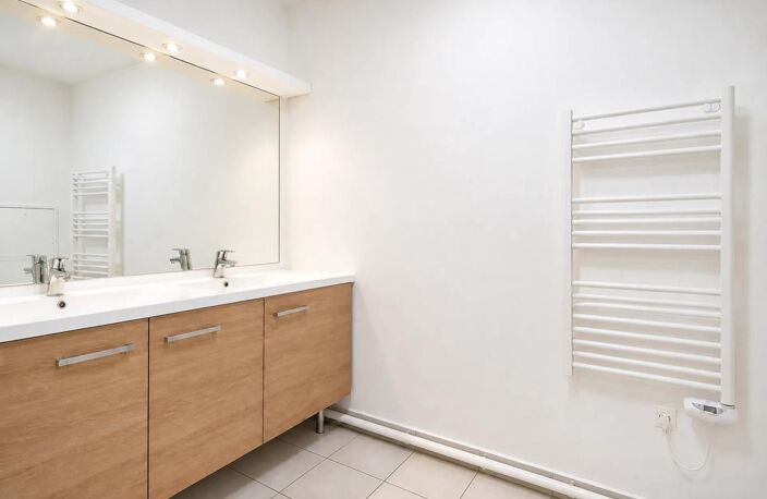Appartement de 3 pièces de 57,6 m² près de Draveil — photo 3