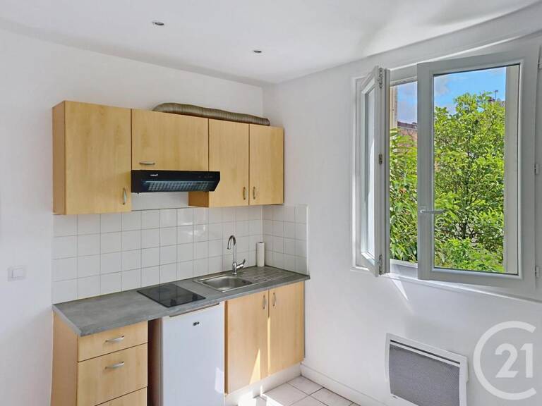 T1 — photo 1
