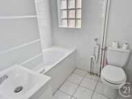 T1 — photo 3